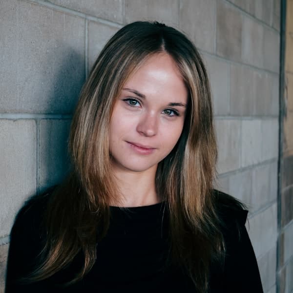 Ava Hayes